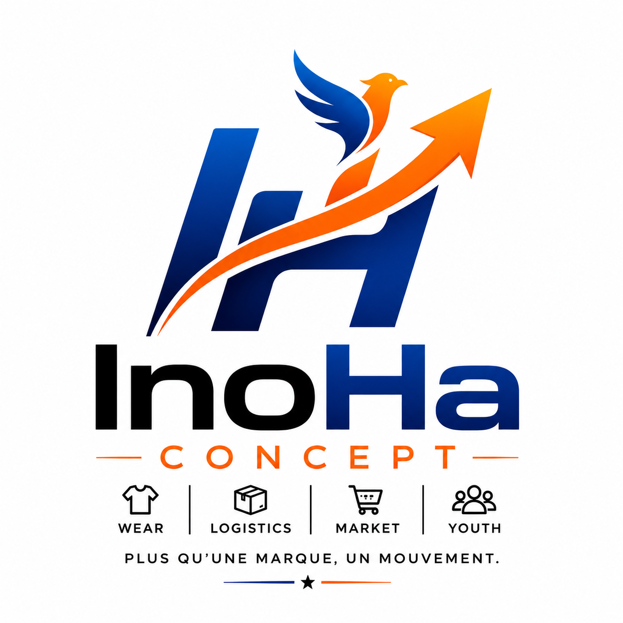 InoHa Concept